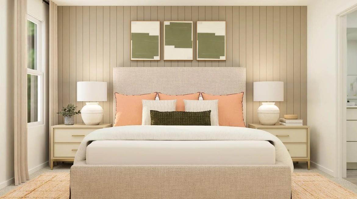 6418 Breakaway Grove Drive