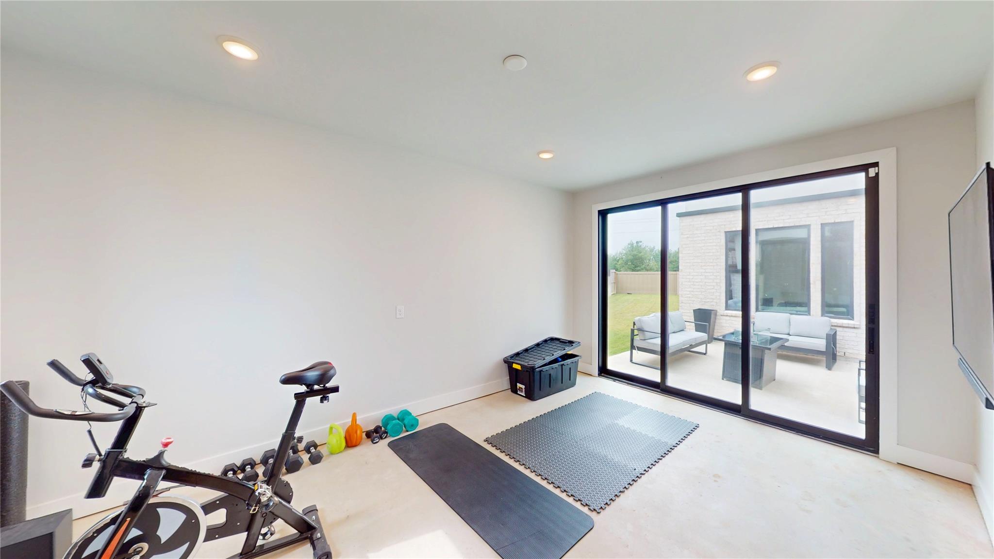 31727 Splitting Willow Way