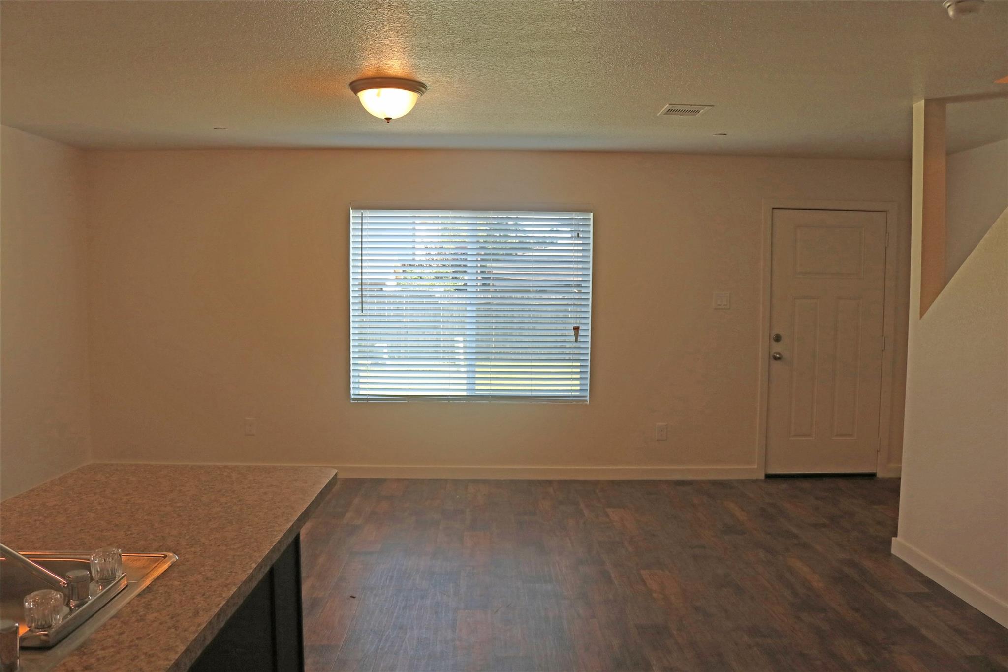 10535 Mills Road 9D