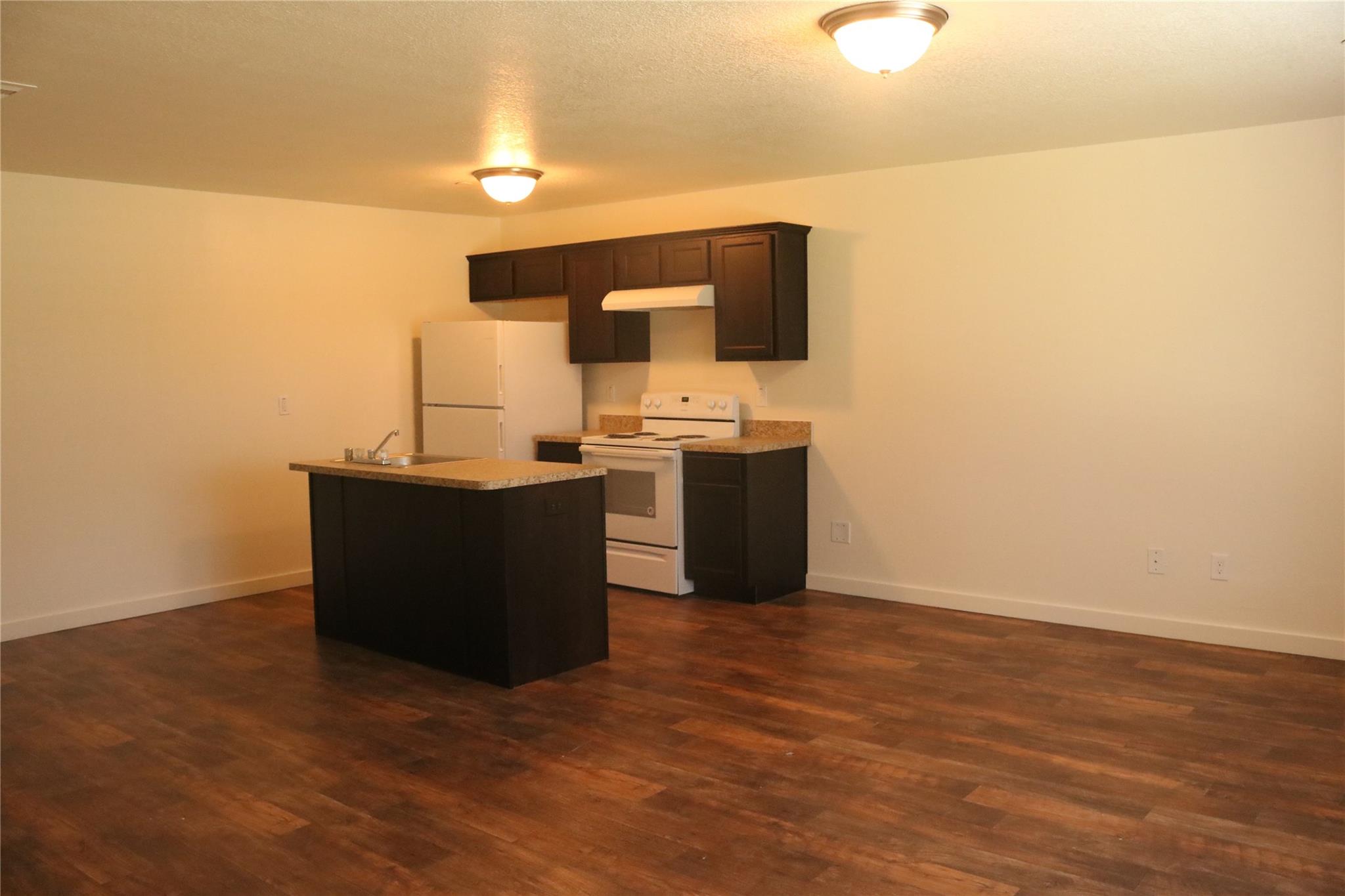 10535 Mills Road 9D