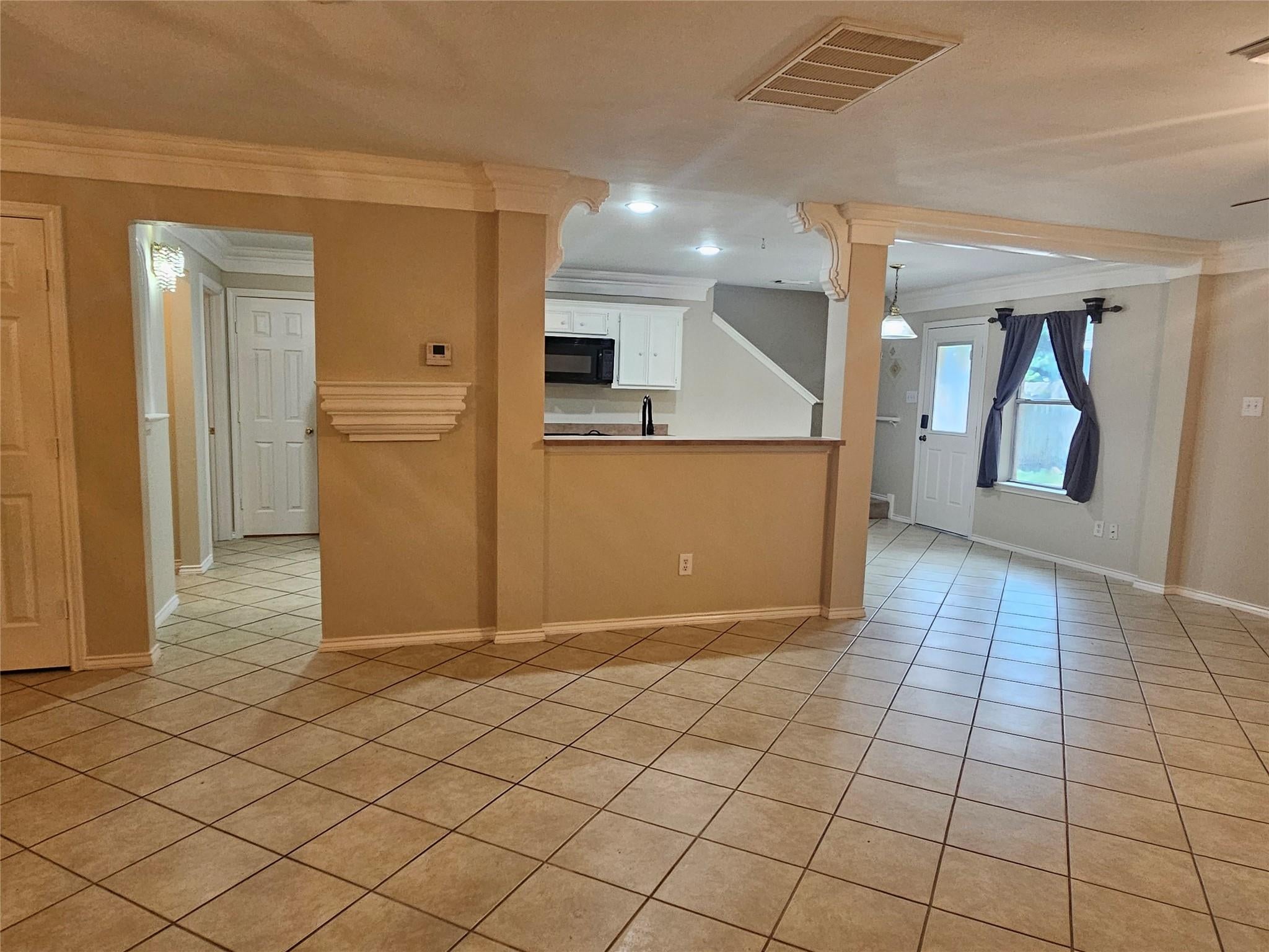 7314 Autumn Aspen Lane