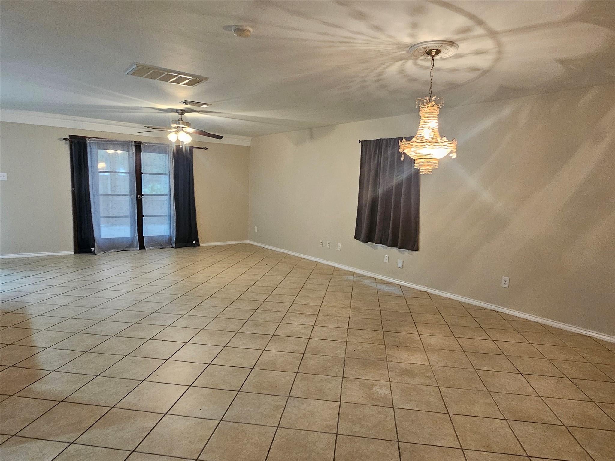 7314 Autumn Aspen Lane
