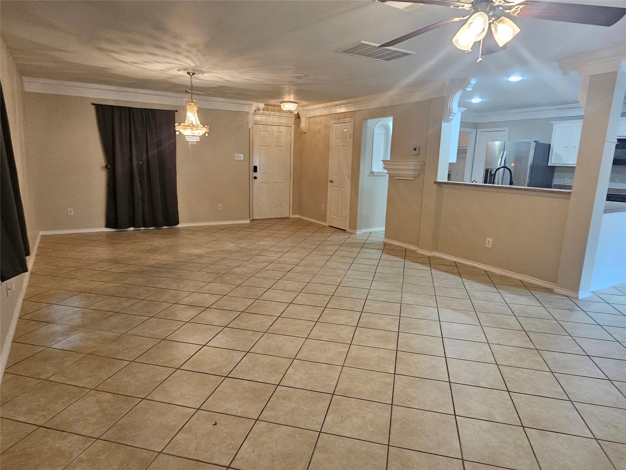 7314 Autumn Aspen Lane