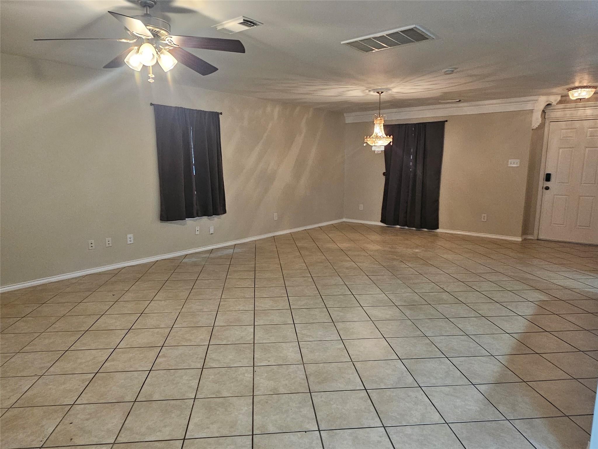 7314 Autumn Aspen Lane