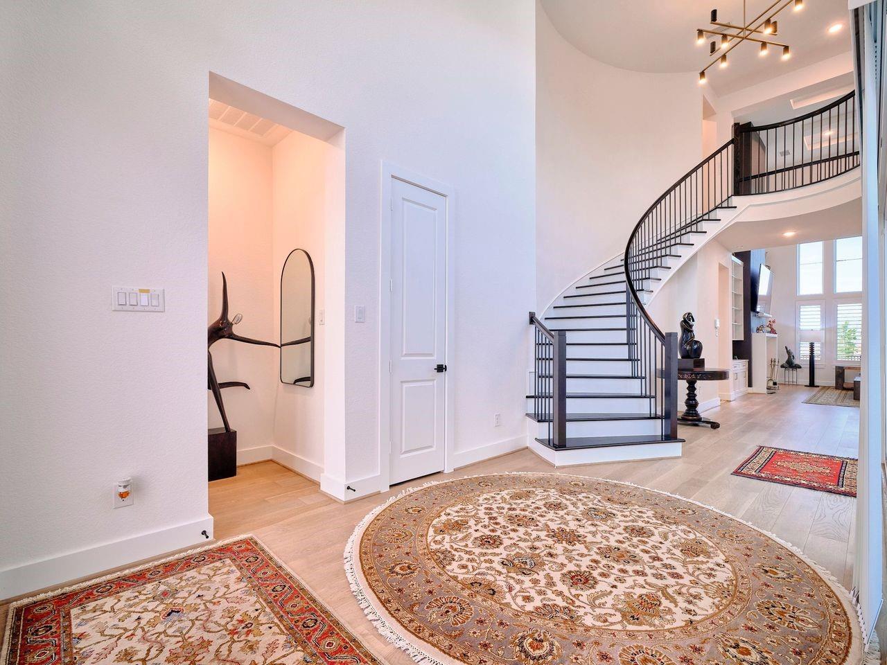 29726 Loblolly View Lane
