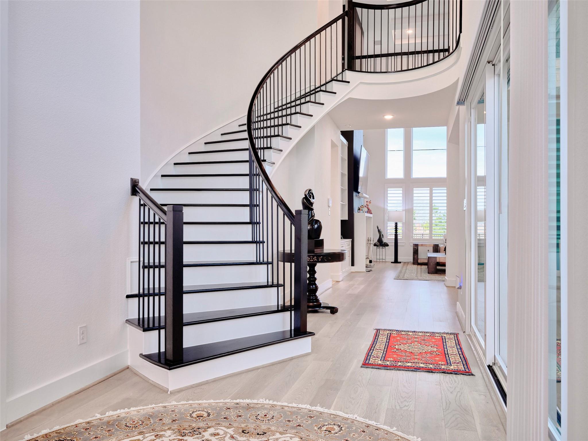 29726 Loblolly View Lane
