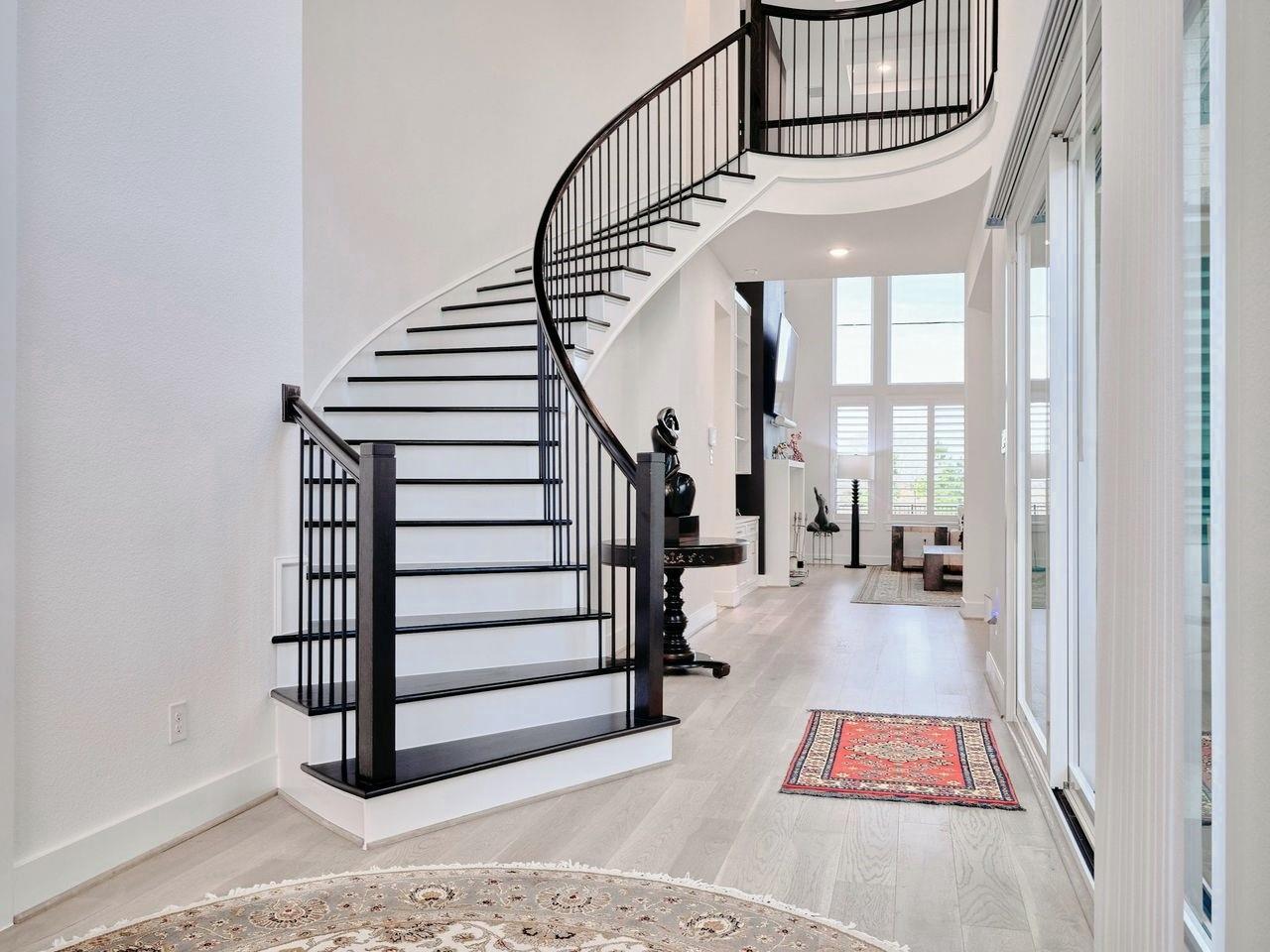 29726 Loblolly View Lane