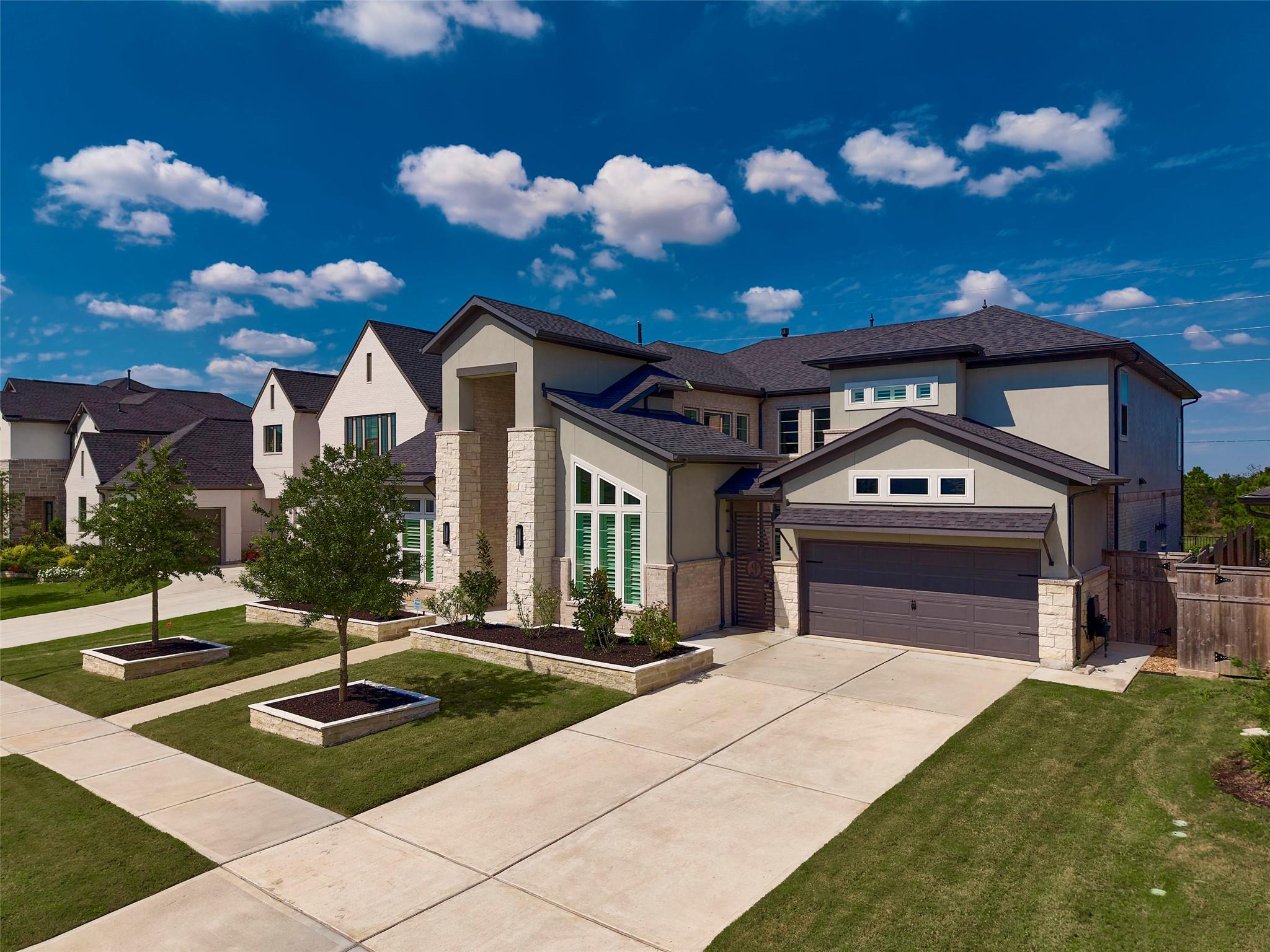 29726 Loblolly View Lane