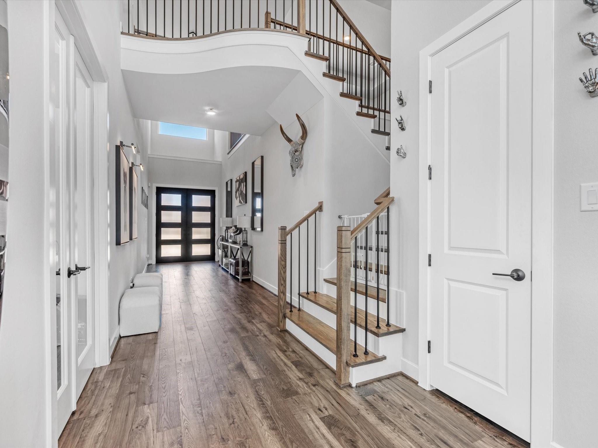 7506 Wildrye Meadow Lane