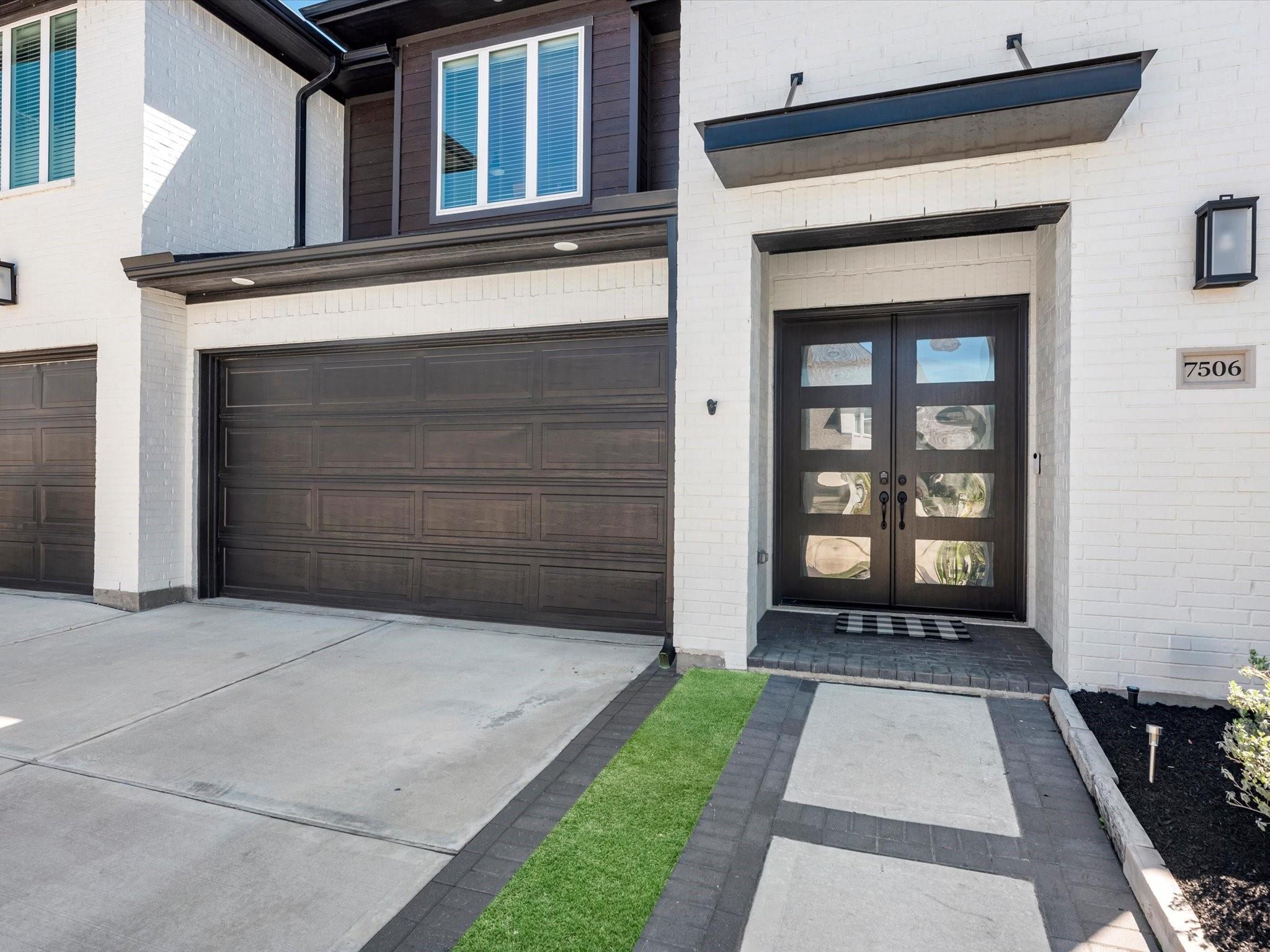 7506 Wildrye Meadow Lane