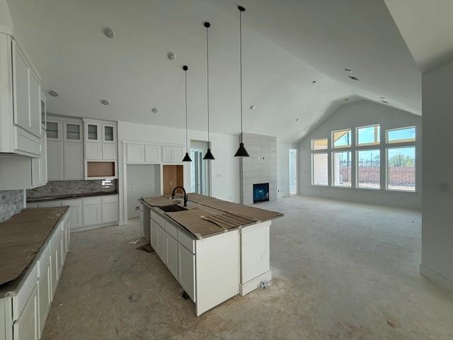 28034 Pebble Park Drive