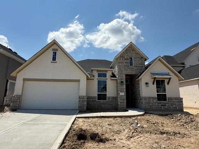 28034 Pebble Park Drive