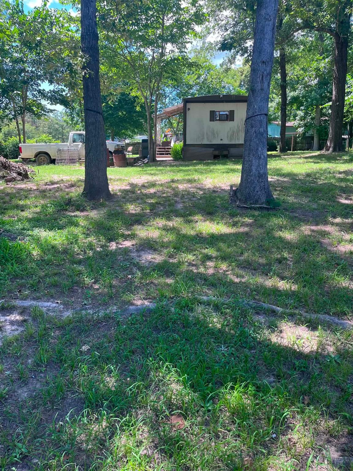 191 Sambo Lane