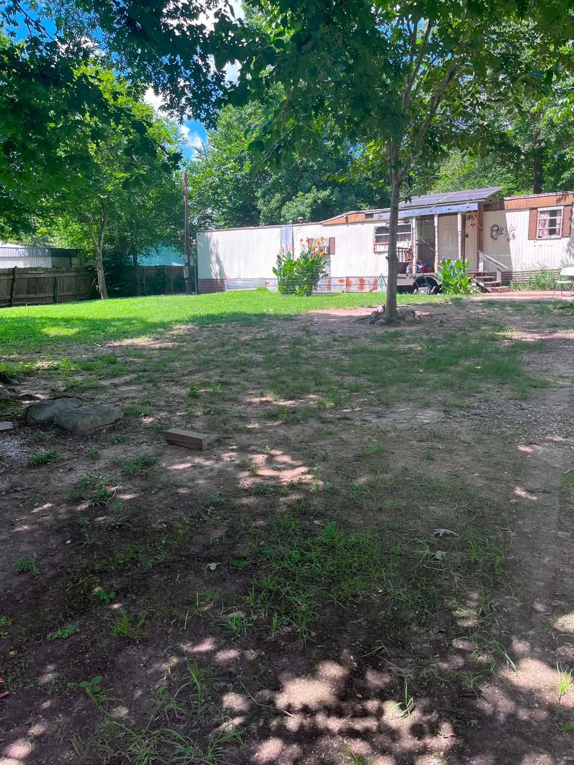 191 Sambo Lane