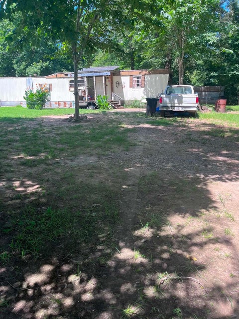 Photo of 191 Sambo Lane, Livingston, TX 77351 (MLS # 88829790)