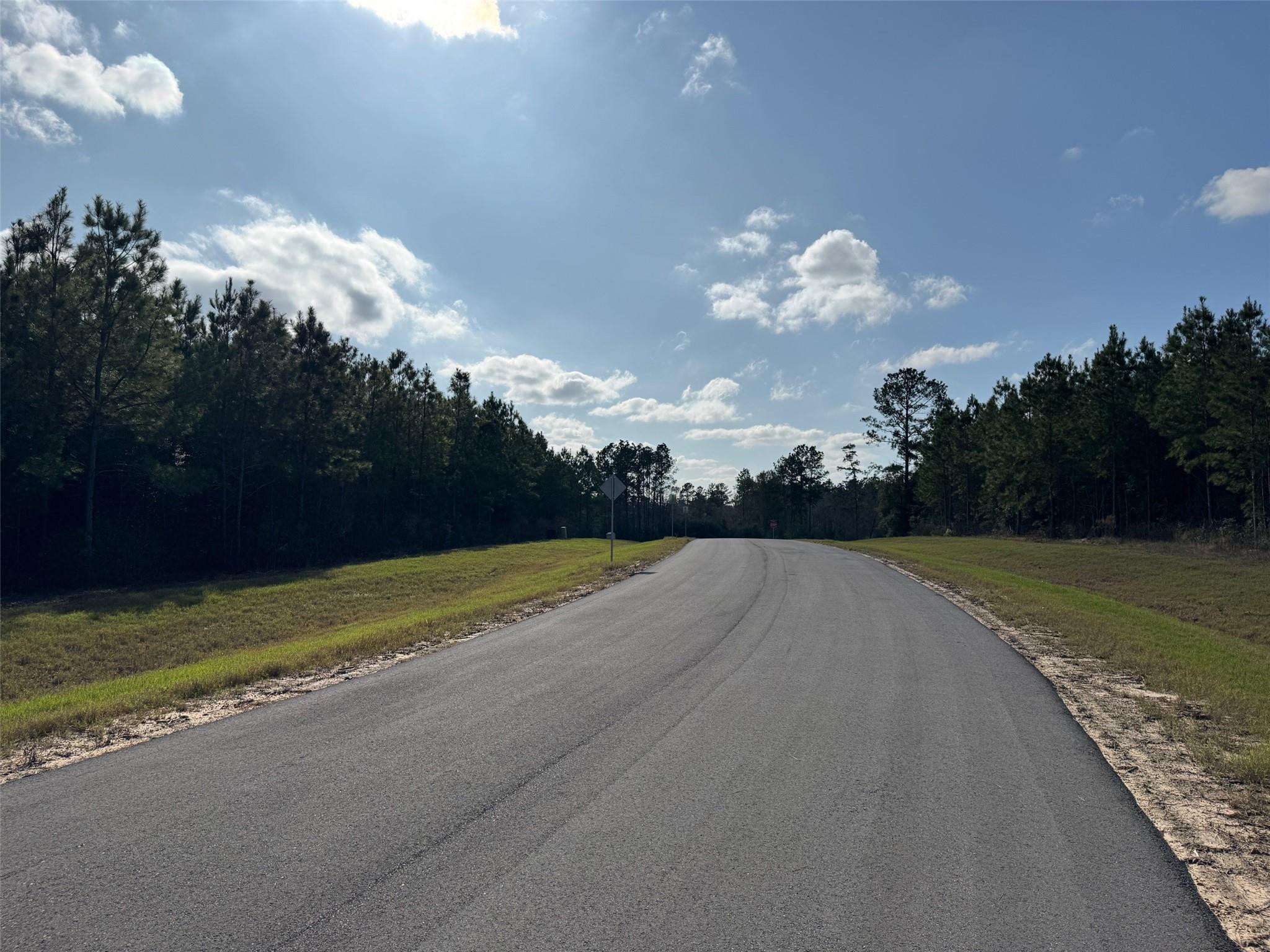 15697 Forest Grove Drive