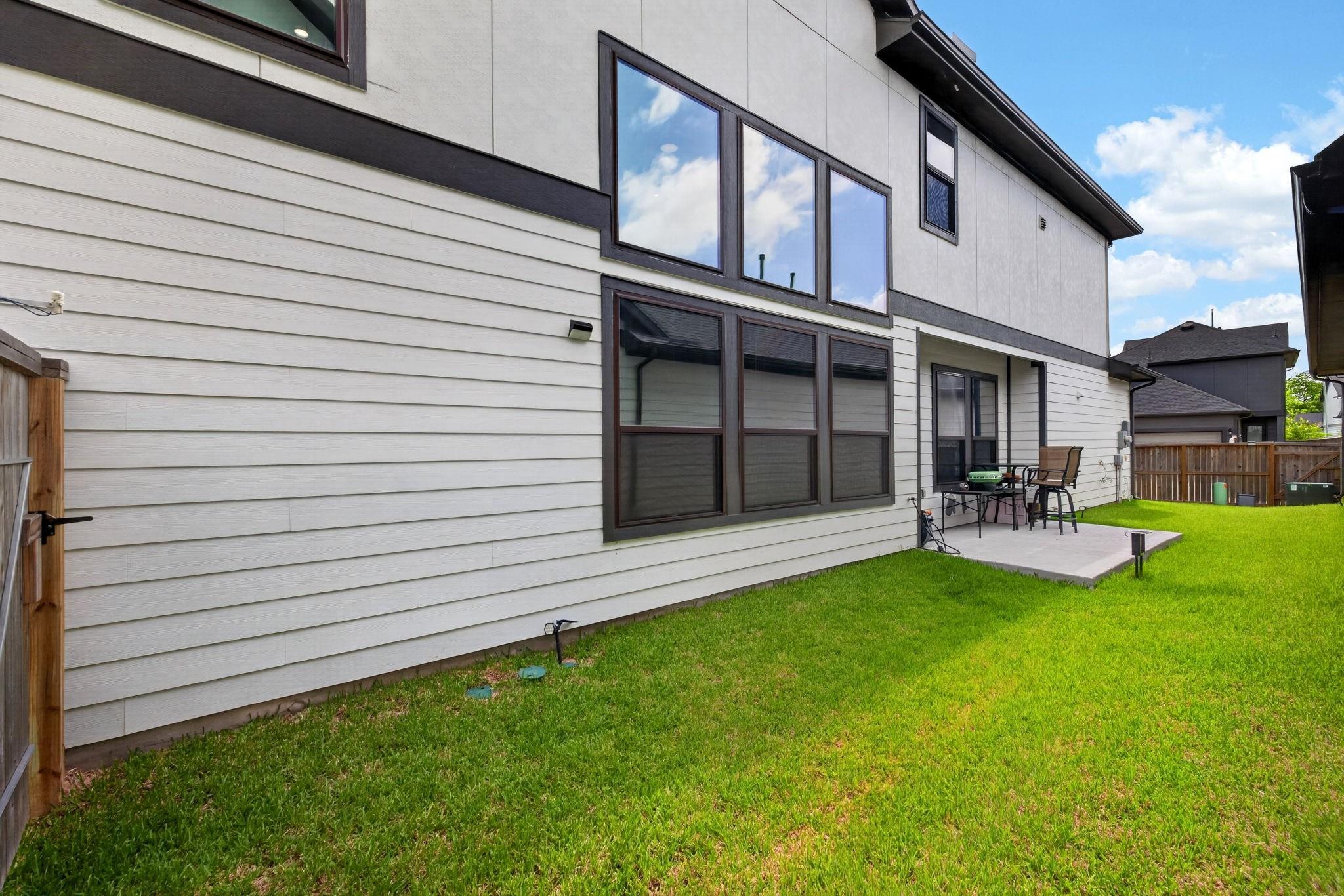 1514 Park Path Drive