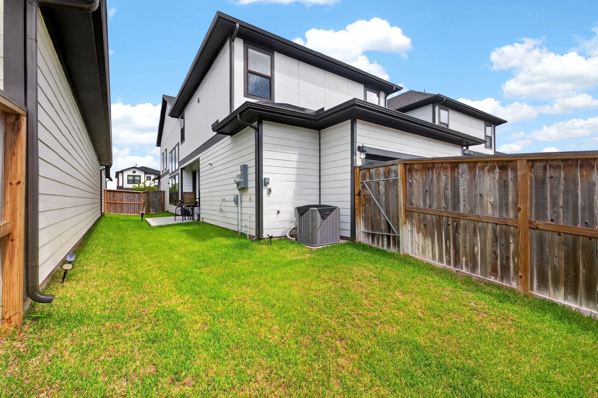 1514 Park Path Drive
