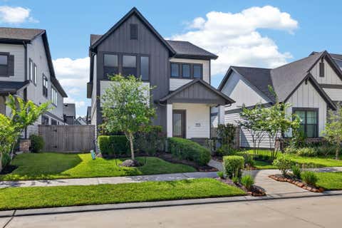 Photo of 1514 Park Path Drive, Missouri City, TX 77459 (MLS # 50684891)