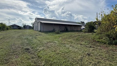 Photo of 3624 Ave J, Santa Fe, TX 77510 (MLS # 80633074)