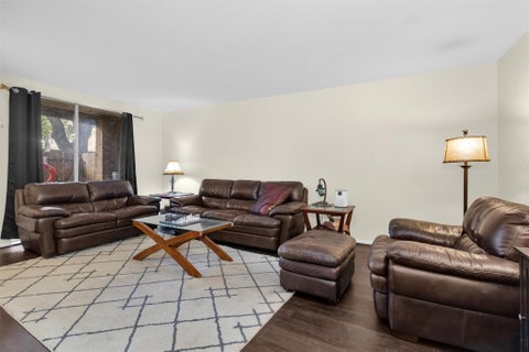 Photo of 4637 Wild Indigo Street #422, Houston, TX 77027 (MLS # 28006907)