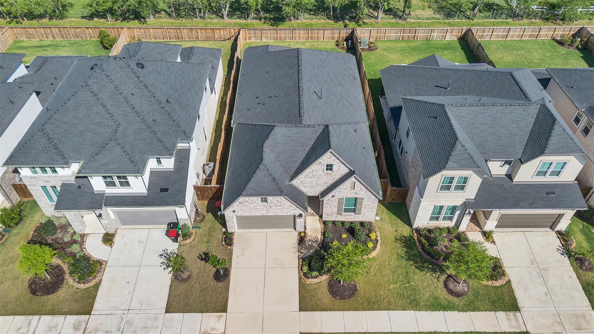 26014 Woods Bay Drive