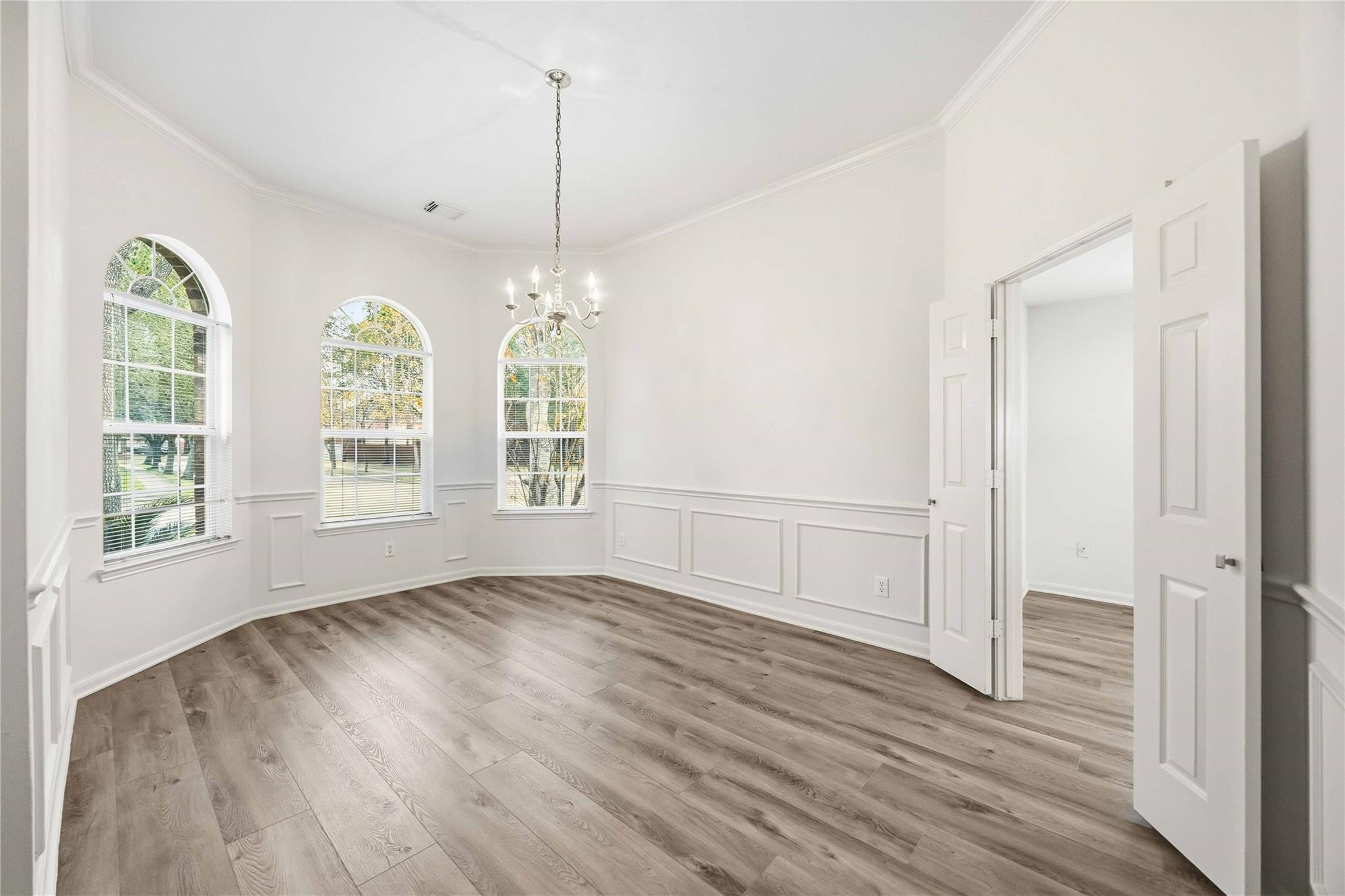 1623 Brazos Gate Drive