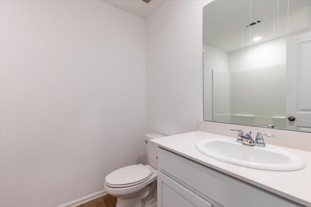 Photo of 19513 Rosali Meadow Drive Dr, New Caney, TX 77357 (MLS # 46005205)