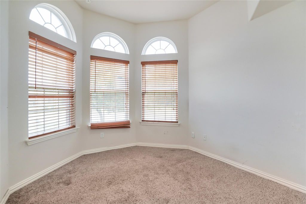 Photo of 401 Carol Drive, Hutto, TX 78634 (MLS # 46197423)