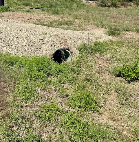 Photo of 606 Bonita Street, Sargent, TX 77414 (MLS # 80238189)