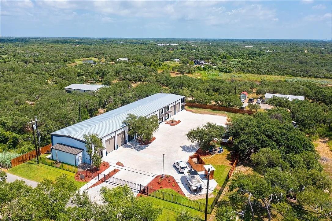 16118 County Road 897