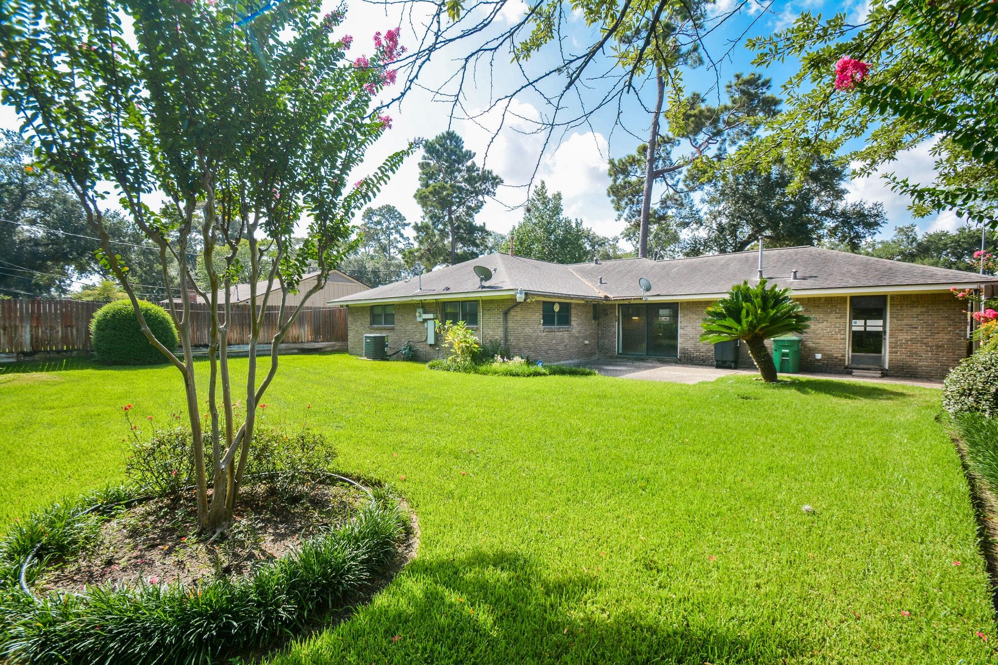 10162 Eddystone Drive