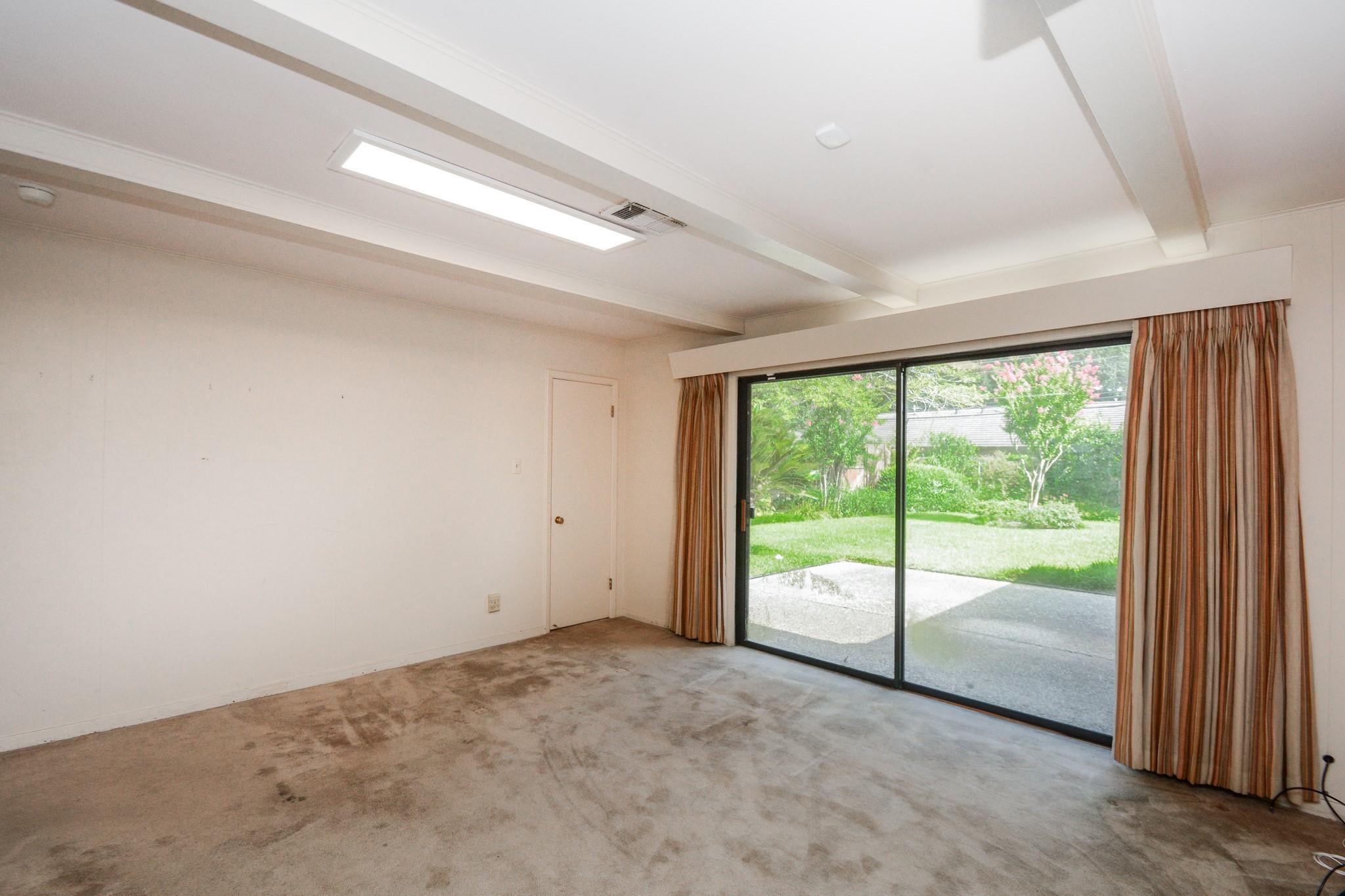 10162 Eddystone Drive