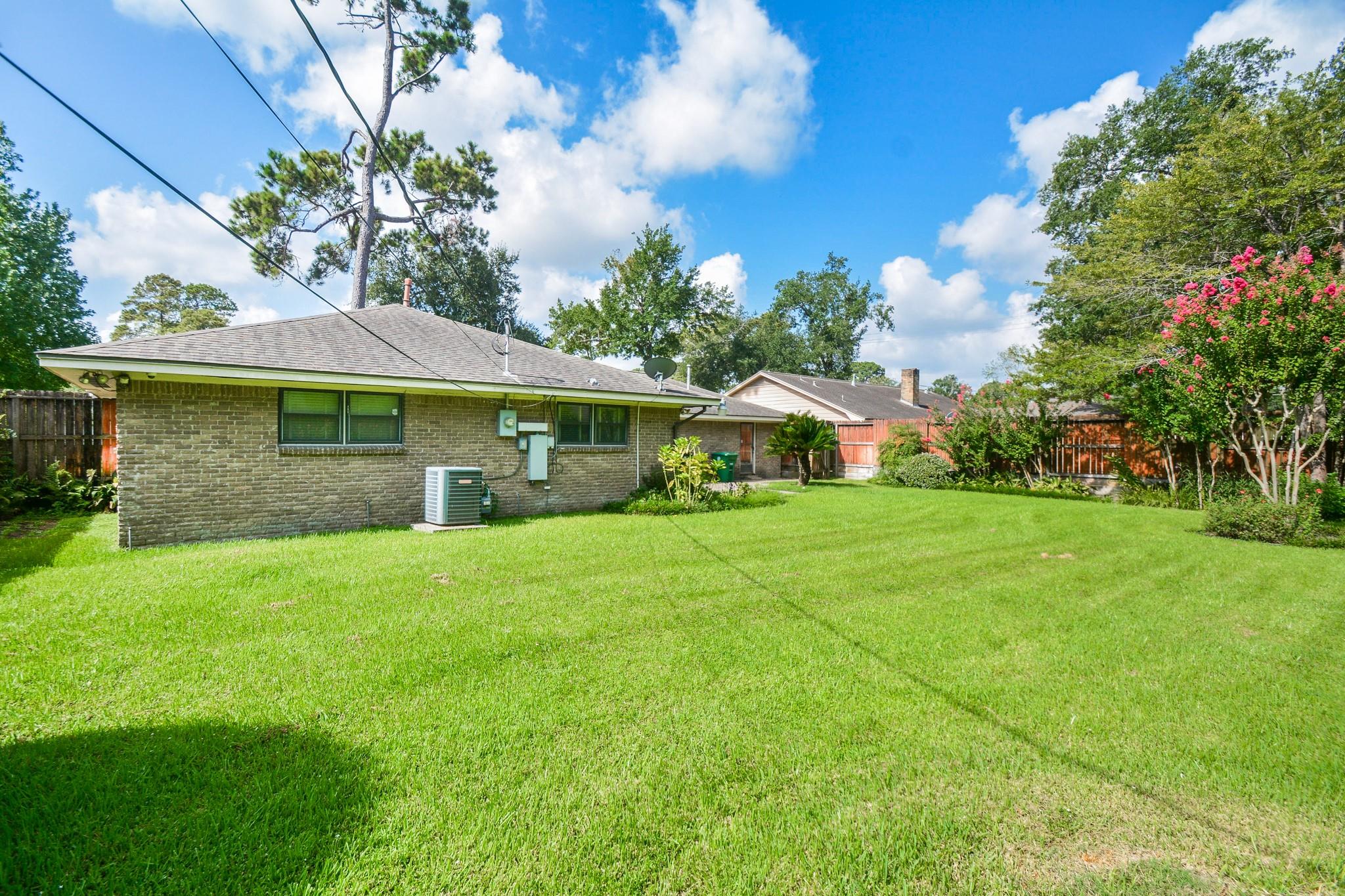 10162 Eddystone Drive