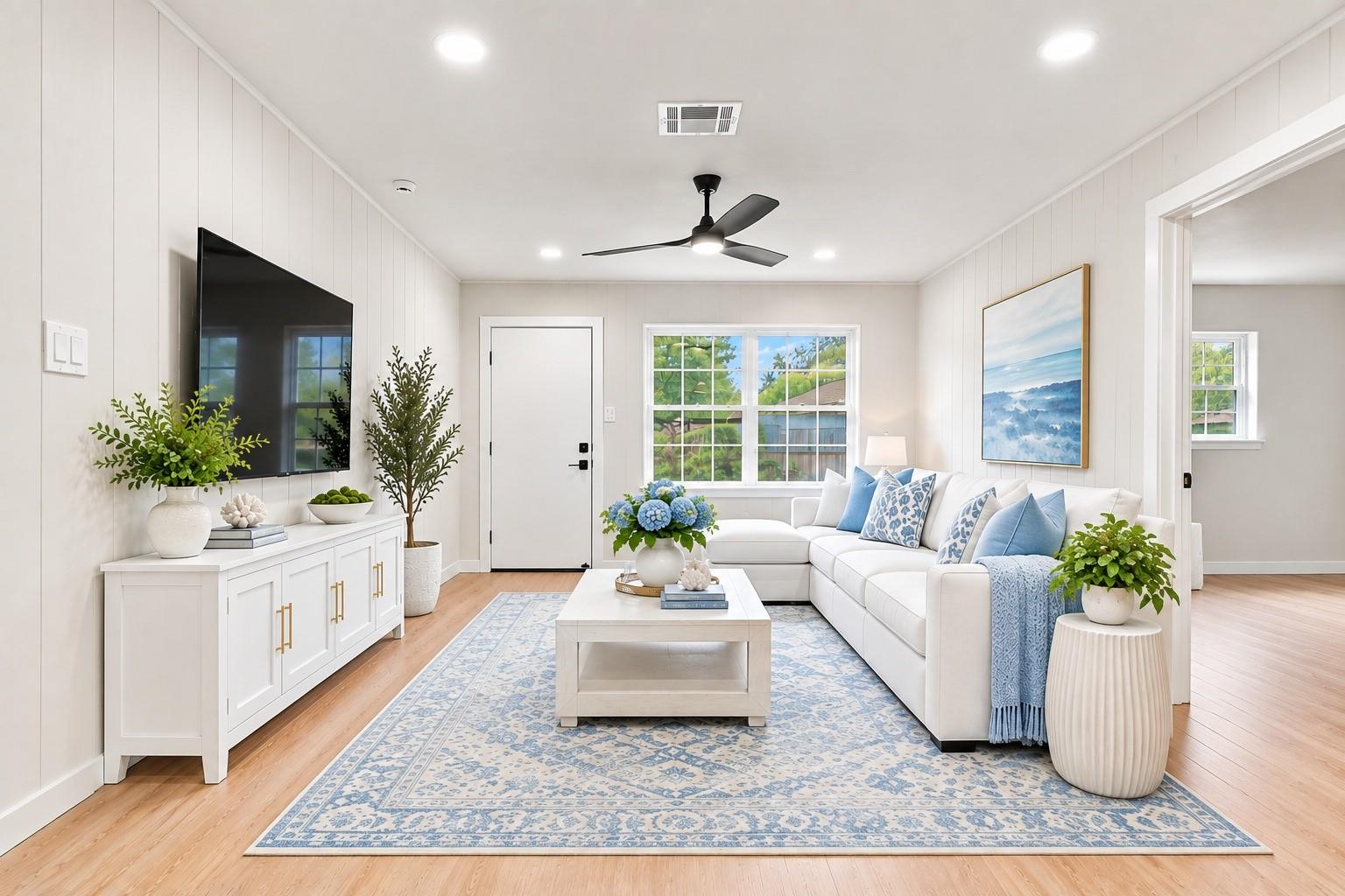 23123 Cranberry Trail