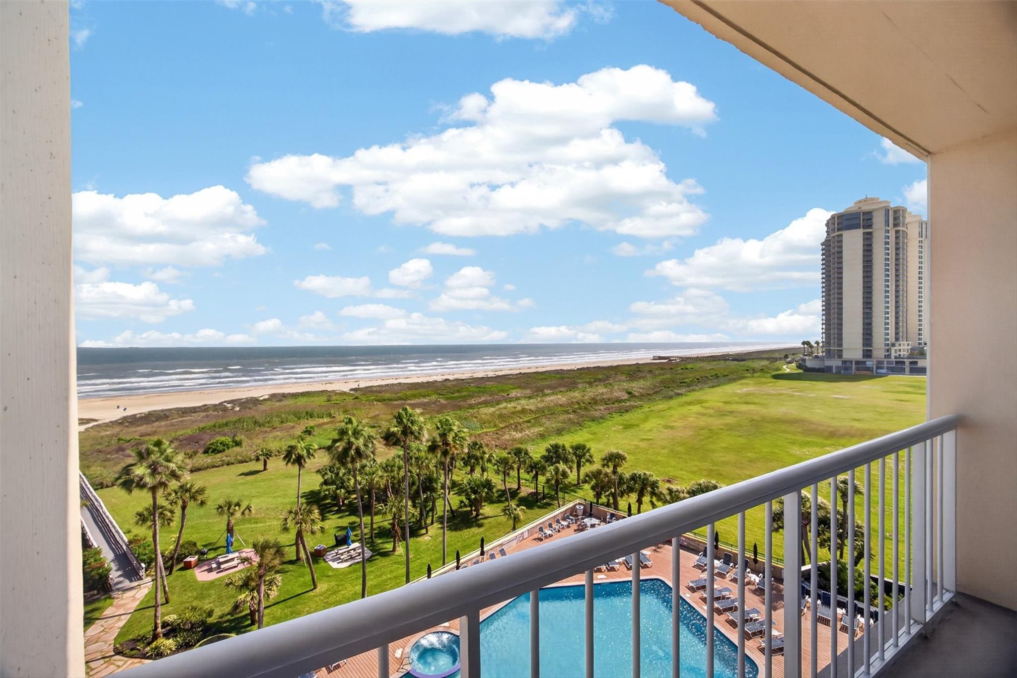 1401 E Beach Drive 510