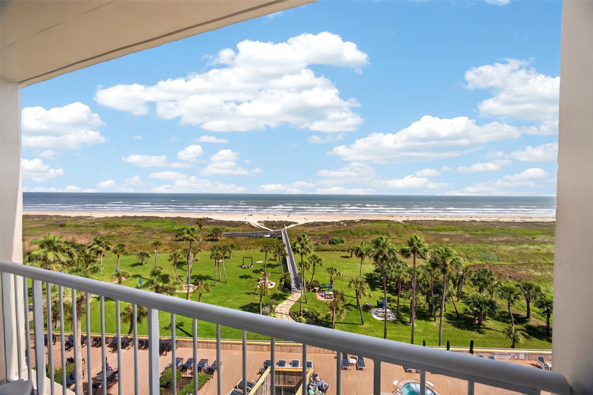 1401 E Beach Drive 510
