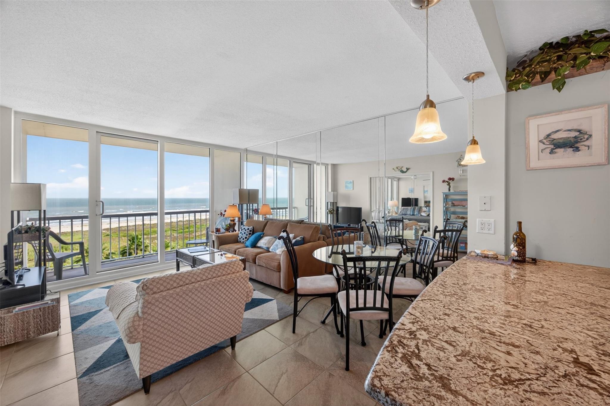 1401 E Beach Drive 510
