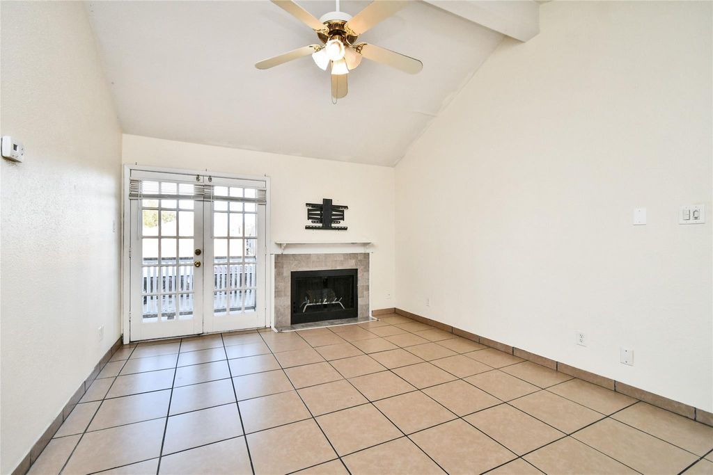Photo of 10211 Sugar Branch Drive #342, Houston, TX 77036 (MLS # 92732248)