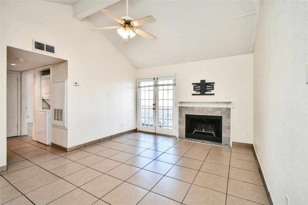 Photo of 10211 Sugar Branch Drive #342, Houston, TX 77036 (MLS # 92732248)