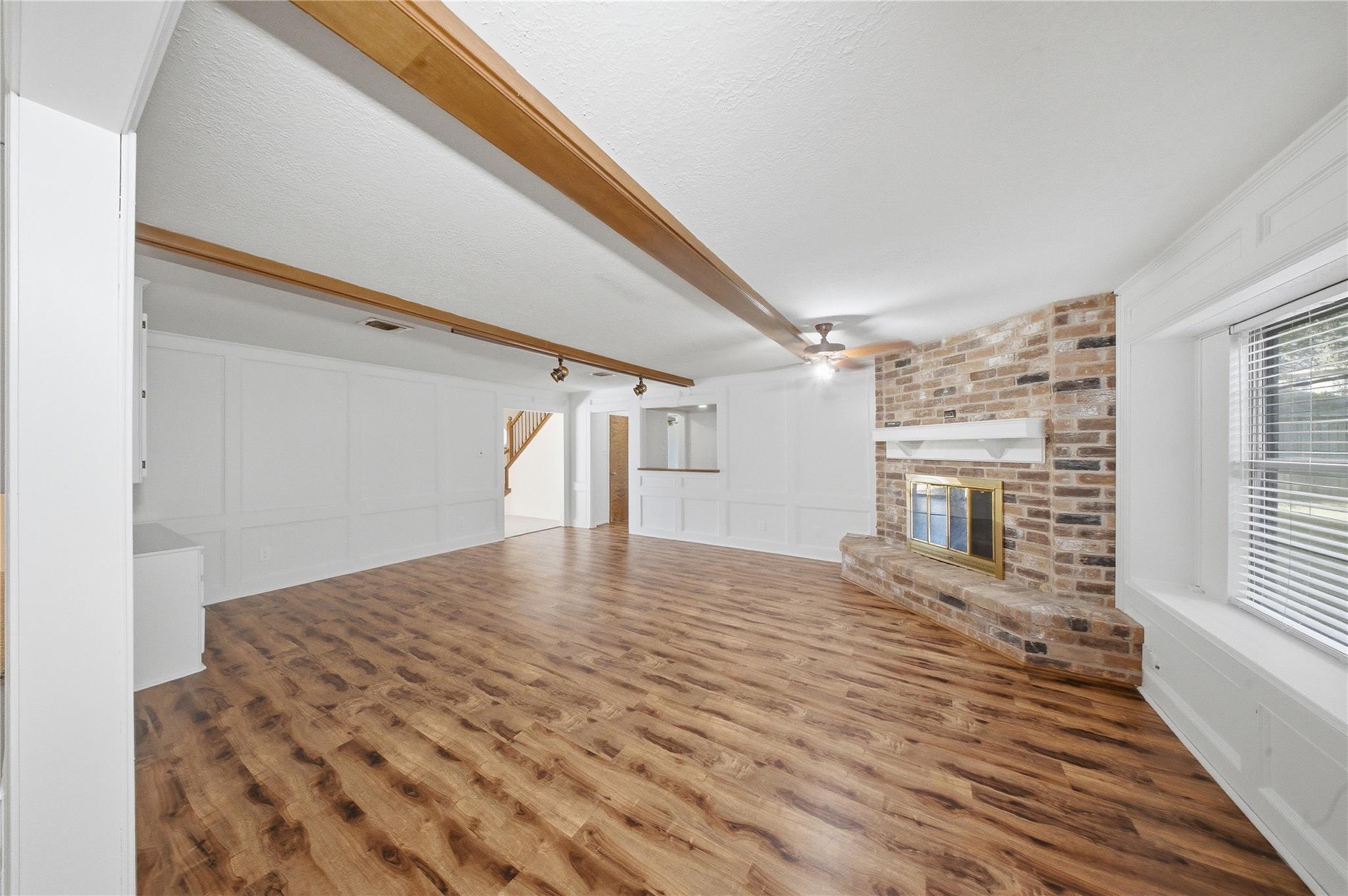 12806 Forest Meadow Drive