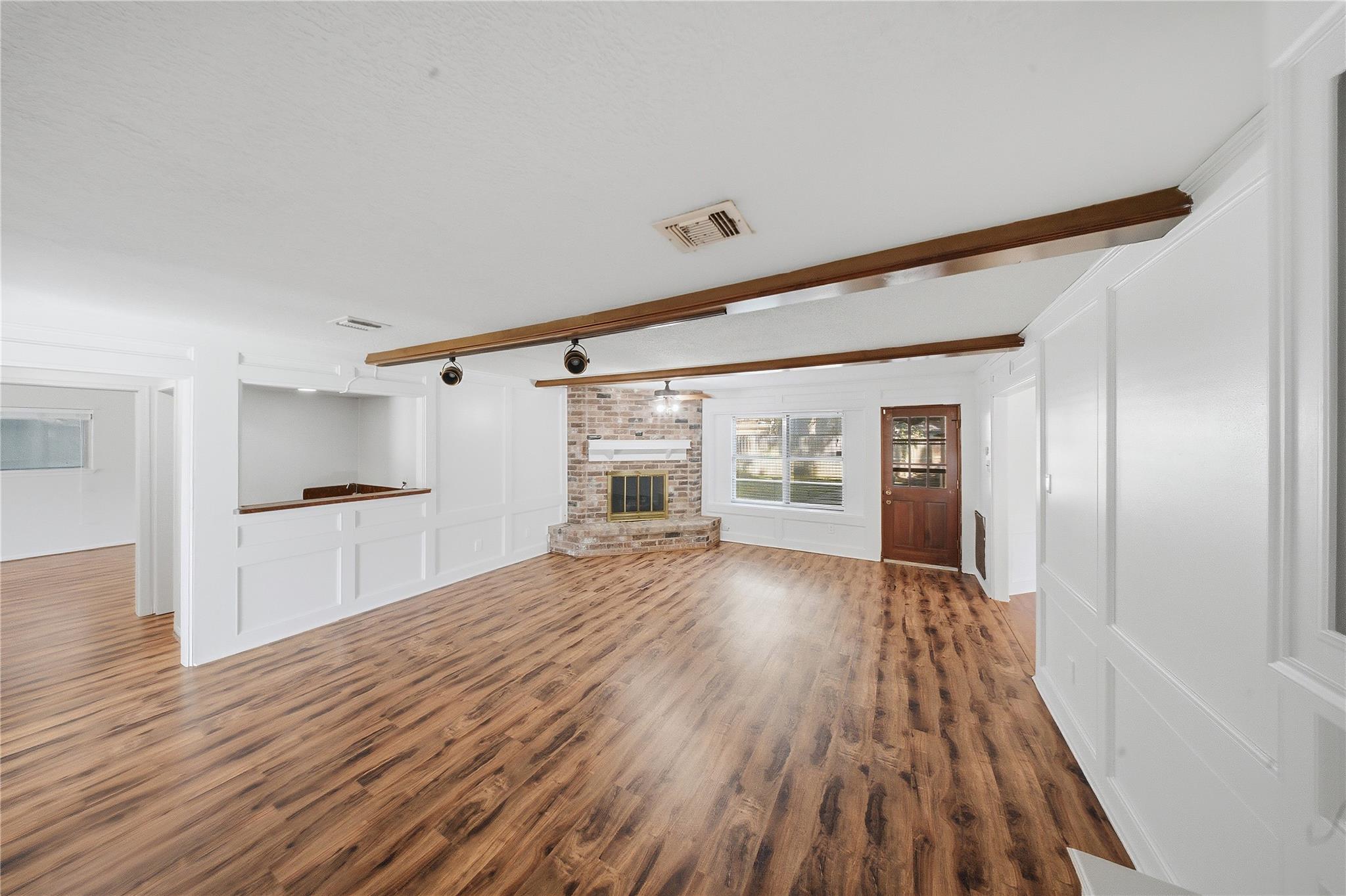 12806 Forest Meadow Drive