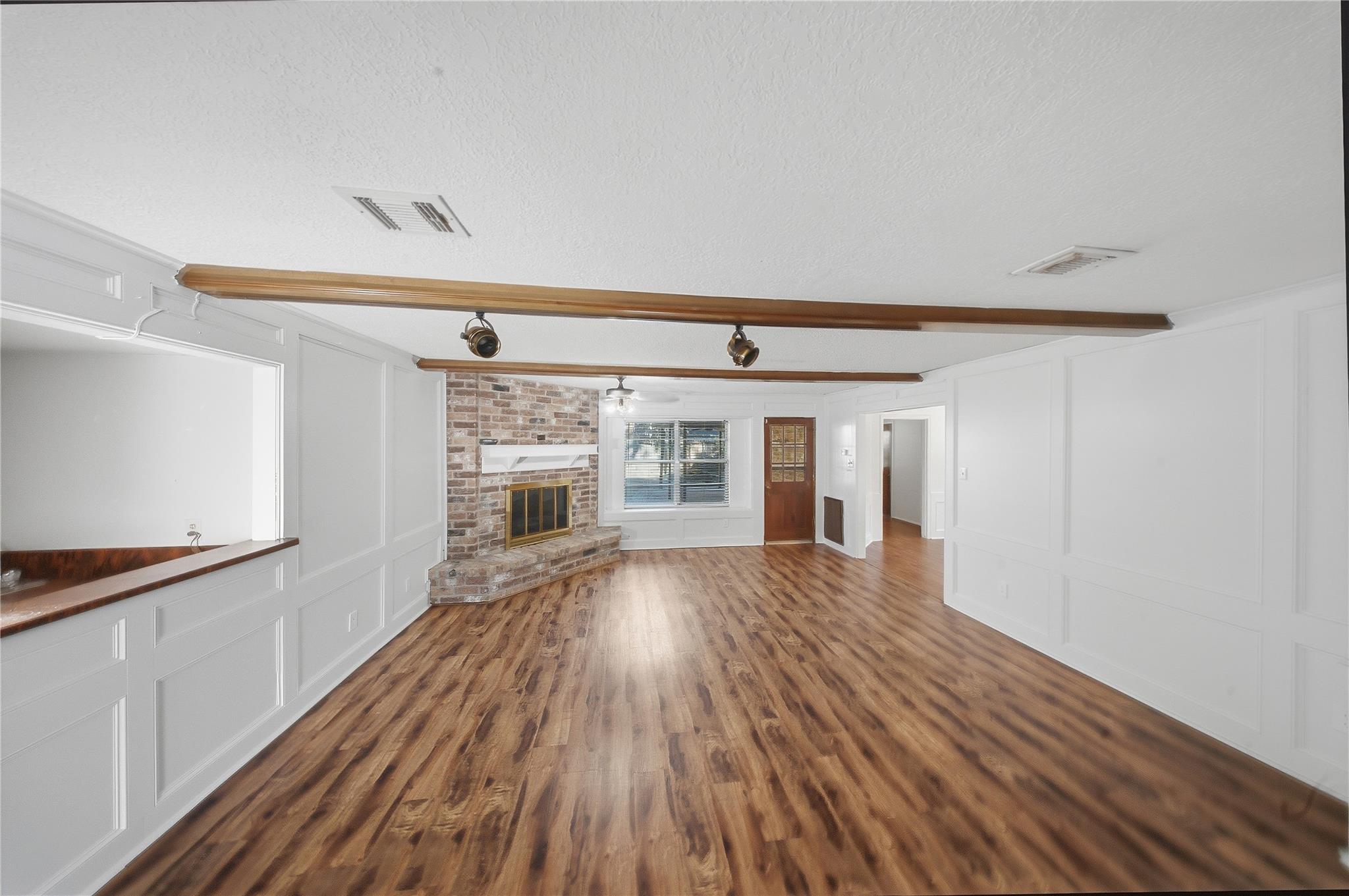 12806 Forest Meadow Drive