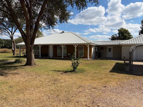 Photo of 37211 Bachler Lane, Brookshire, TX 77423 (MLS # 71071380) Photo of 37211 Bachler Lane, Brookshire, TX 77423 (MLS # 71071380)