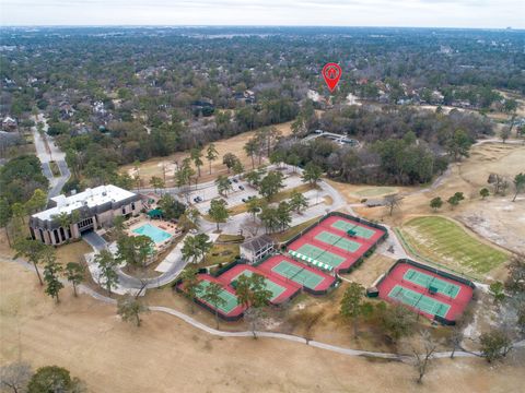 Photo of 3003 Green Vista, Houston, TX 77068 (MLS # 33155235)