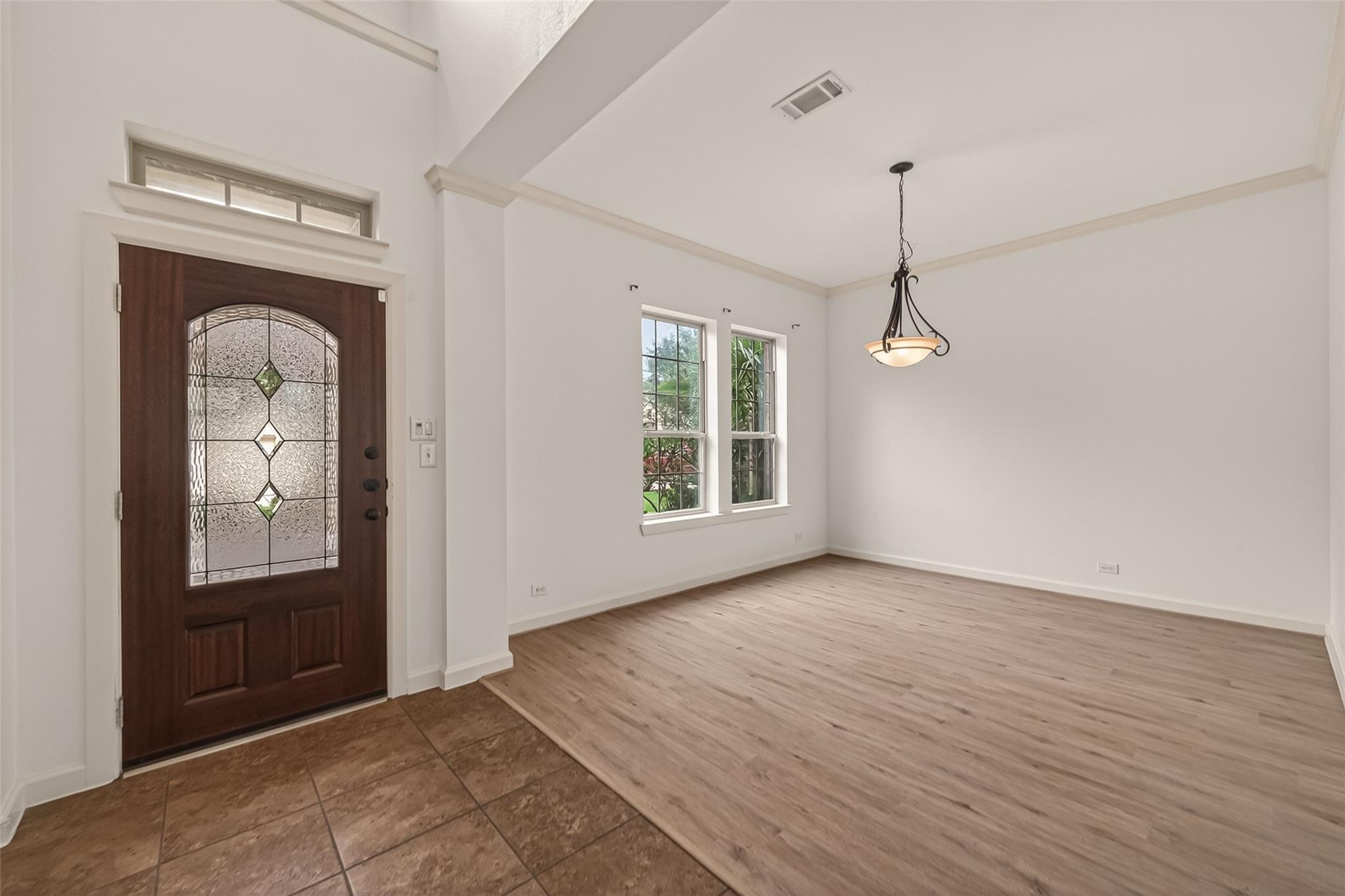 26214 Grace Hills Lane