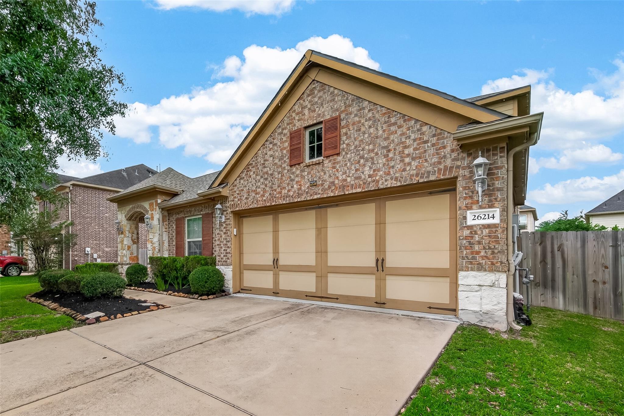 26214 Grace Hills Lane