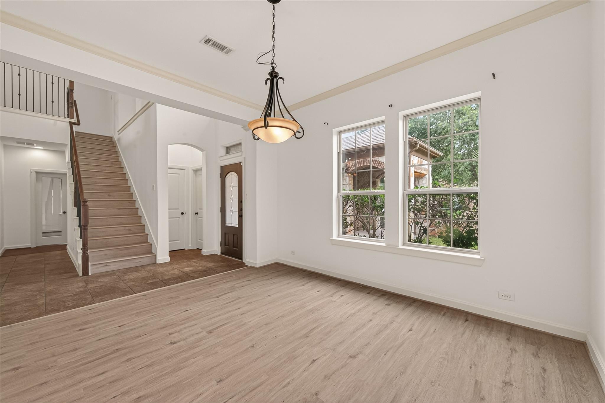 26214 Grace Hills Lane