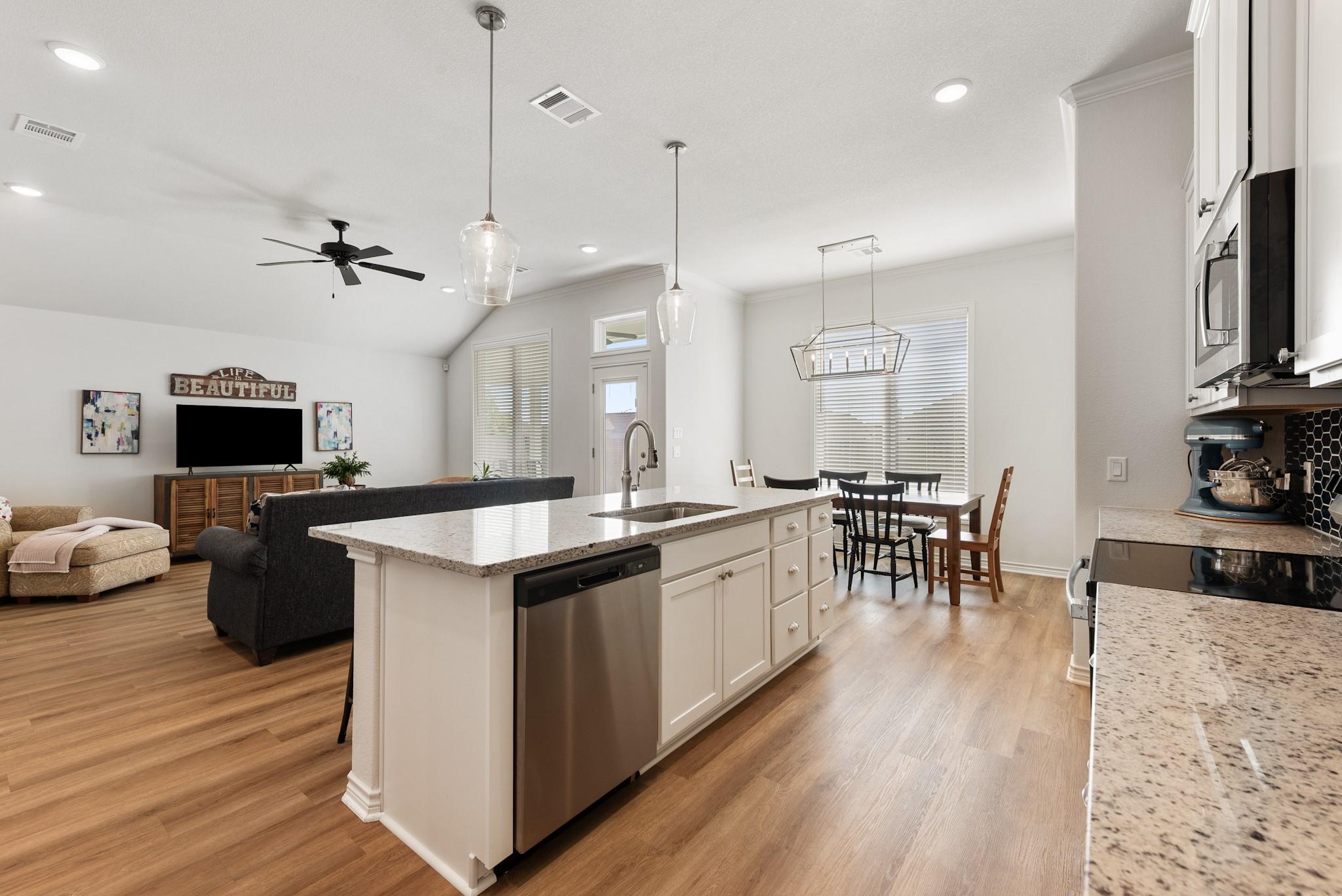 3164 Margaret Rudder Parkway
