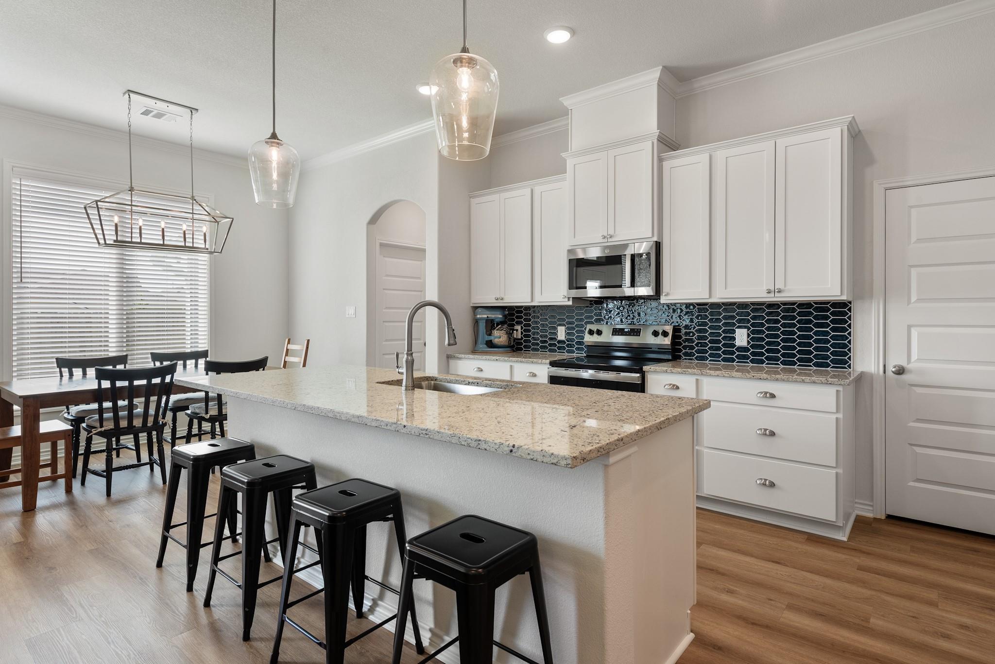 3164 Margaret Rudder Parkway